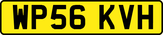 WP56KVH