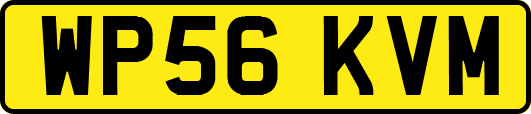 WP56KVM