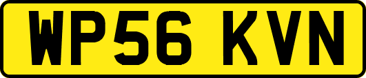 WP56KVN