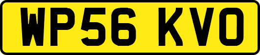 WP56KVO