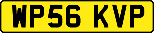 WP56KVP