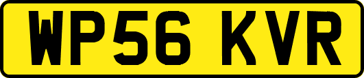 WP56KVR