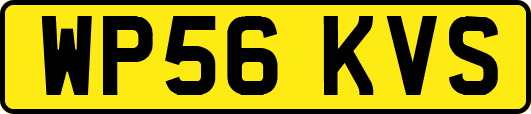 WP56KVS