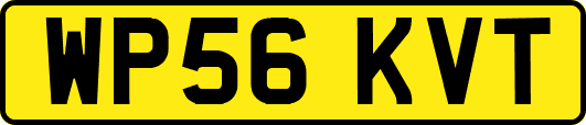 WP56KVT
