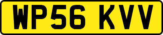 WP56KVV