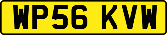 WP56KVW