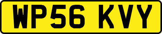 WP56KVY