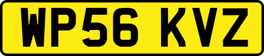 WP56KVZ