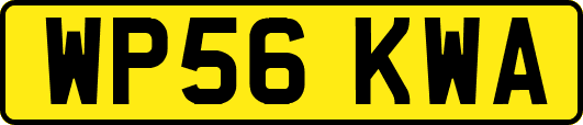 WP56KWA