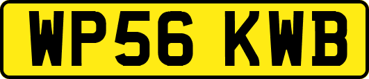 WP56KWB