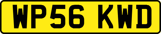 WP56KWD