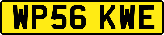 WP56KWE