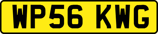 WP56KWG