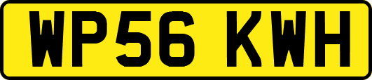 WP56KWH