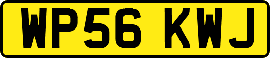 WP56KWJ