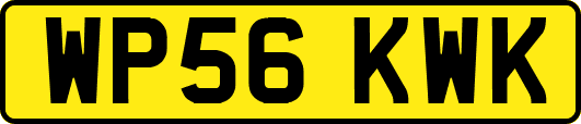 WP56KWK