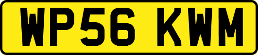 WP56KWM