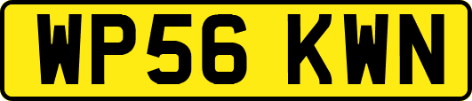 WP56KWN