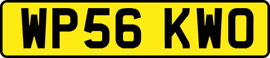 WP56KWO