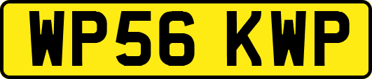 WP56KWP