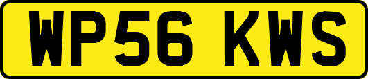 WP56KWS