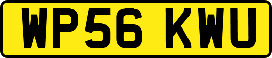 WP56KWU