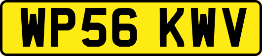WP56KWV
