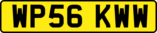 WP56KWW