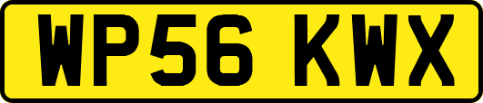 WP56KWX