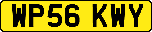 WP56KWY