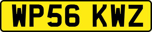 WP56KWZ