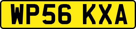 WP56KXA