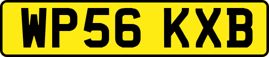 WP56KXB