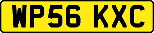 WP56KXC