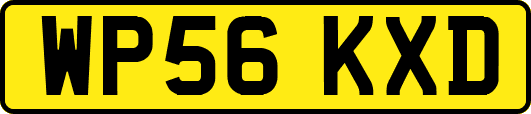 WP56KXD