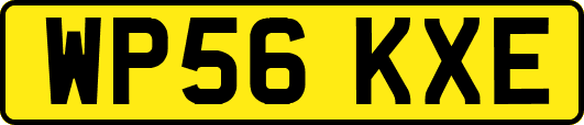 WP56KXE