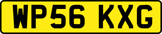 WP56KXG