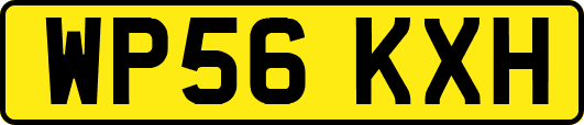 WP56KXH