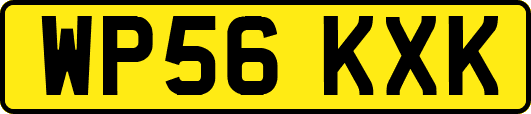 WP56KXK