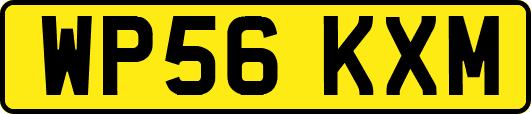 WP56KXM