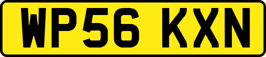 WP56KXN