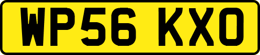 WP56KXO