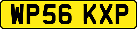 WP56KXP