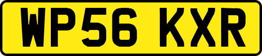 WP56KXR