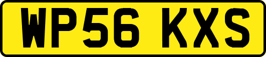WP56KXS