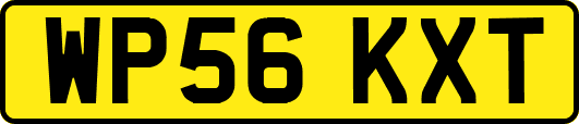 WP56KXT