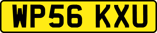 WP56KXU