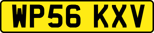 WP56KXV