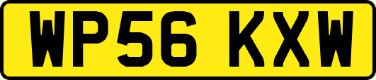WP56KXW