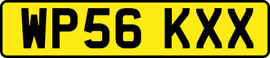 WP56KXX